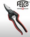 Felco 160 Essentielle Handschere